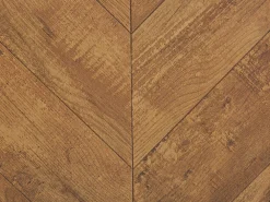 Säilytys<Beliani Tv-Taso 2 Kaappia 2 Hyllya Musta/Vaalea Puu Salina