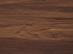 Sale Beliani Tv-Taso 2 Kaappia 2 Hyllya Tumma Puu/Valkoinen Madera