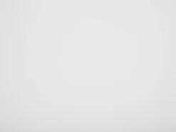 Hot Beliani Tv-Taso 2 Kaappia 4 Hyllya Valkoinen/Tumma Puu Alloa