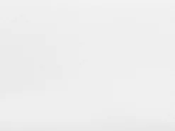 Säilytys<Beliani Tv-Taso 2 Kaappia 2 Hyllya Vaalea Puu/Valkoinen Lincoln