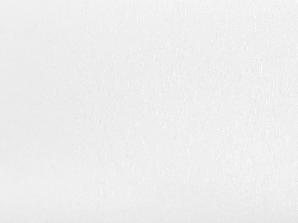 Säilytys<Beliani Tv-Taso 2 Kaappia 2 Hyllya Vaalea Puu/Valkoinen Lincoln