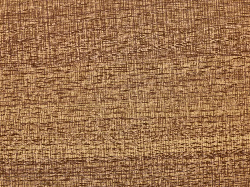 Säilytys<Beliani Tv-Taso 2 Kaappia 2 Hyllya Vaalea Puu/Valkoinen Nueva