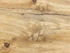 Best Beliani Tv-Taso 2 Kaappia 2 Laatikkoa Vaalea Puu/Musta Fiora