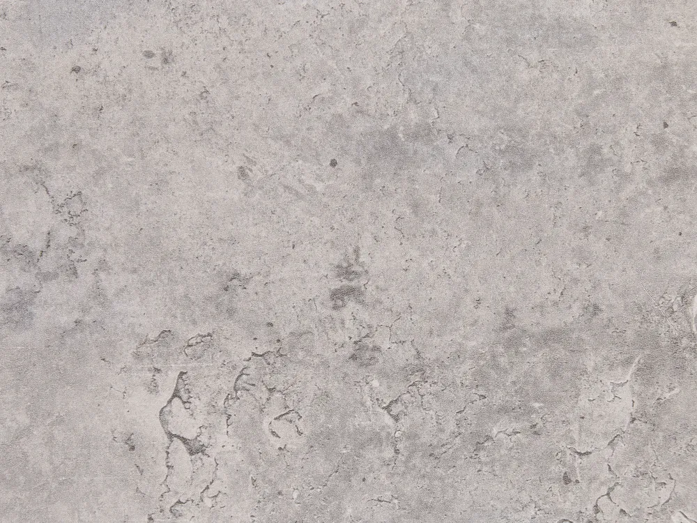 Hot Beliani Tv-Taso 2 Kaappia Harmaa/Musta Halston