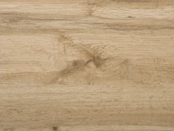 Säilytys<Beliani Tv-Taso 2 Kaappia Hylly Vaalea Puu Timber