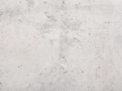 Säilytys<Beliani Tv-Taso 2 Kaappia Laatikko Vaaleanharmaa/Musta Blackpool