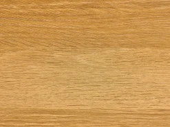 Flash Sale Beliani Tv-Taso 2 Kaappia Laatikko Vaalea Puu/Musta Claremont