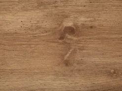 Säilytys<Beliani Tv-Taso 2 Kaappia Laatikko Vaalea Puu Agora