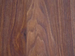 Hot Beliani Tv-Taso 2 Kaappia Tumma Puu/Valkoinen Rochester