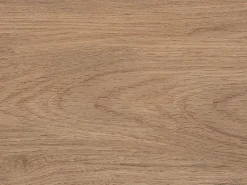 Säilytys<Beliani Tv-Taso 2 Kaappia Vaalea Puu/Musta Halston