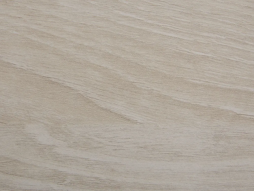 Cheap Beliani Tv-Taso 4 Laatikkoa 2 Hyllya Vaalea Puu Florida