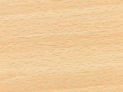 Fashion Beliani Tv-Taso 2 Laatikkoa 2 Hyllya Valkoinen/Vaalea Puu Knox