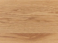 Cheap Beliani Tv-Taso 4 Laatikkoa 2 Hyllya Valkoinen/Vaalea Puu Cheval