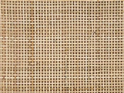 Säilytys<Beliani Tv-Taso 4 Laatikkoa Hylly Vaalea Puu Perote