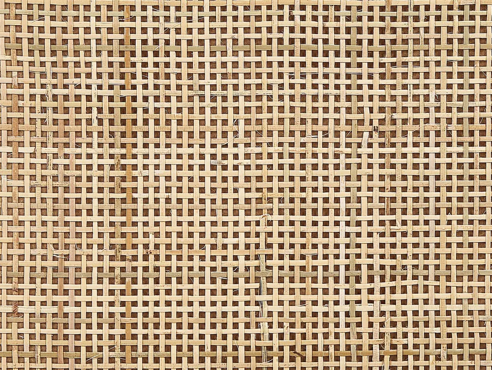 Säilytys<Beliani Tv-Taso 4 Laatikkoa Hylly Vaalea Puu Perote