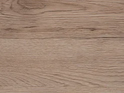 Säilytys<Beliani Tv-Taso 2 Laatikkoa Vaalea Puu/Musta Sydney