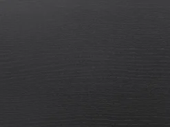 Säilytys<Beliani Tv-Taso Kaappi 3 Hyllya Vaalea Puu/Harmaa Moines