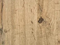 Cheap Beliani Tv-Taso Kaappi 2 Laatikkoa Vaalea Puu/Valkoinen Farada