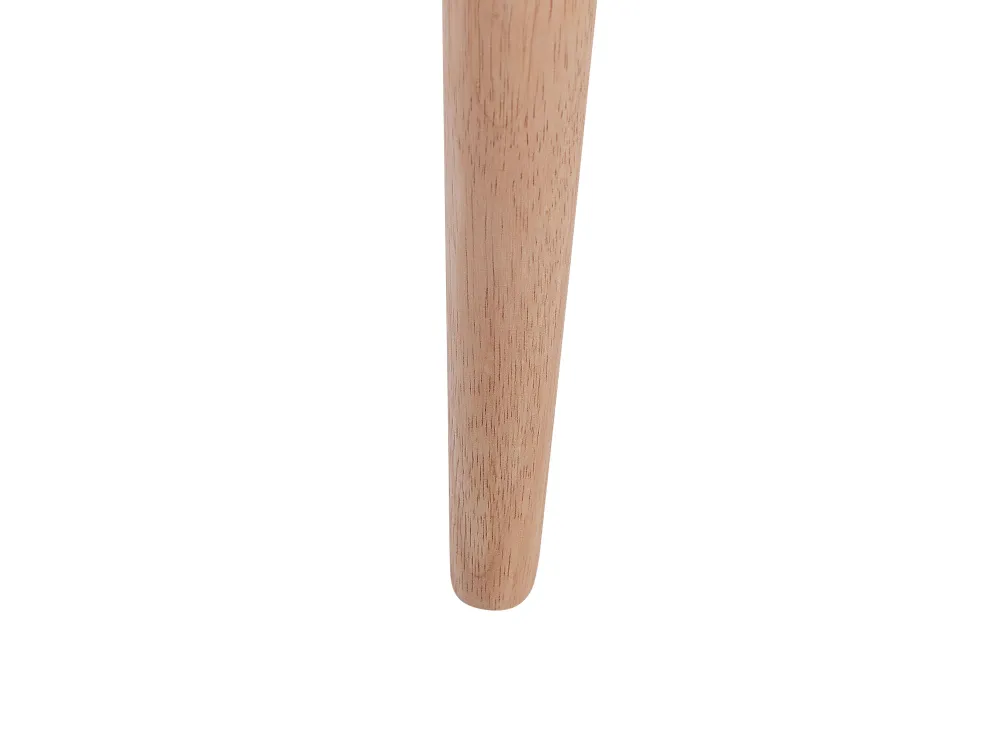 Best Beliani Tv-Taso Kumipuu 2 Kaappia 4 Hyllya Vaalea Puu Chandler