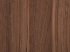 Cheap Beliani Tv-Taso Saadettava Kaappi Valkoinen/Tumma Puu Yonkers