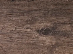 Säilytys<Beliani Tyohuonesetti 2 Osaa Tumma Puu/Musta Foster/Harwich