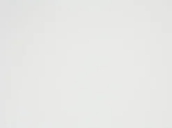 Säilytys<Beliani Tyohuonesetti 2 Osaa Valkoinen/Vaalea Puu Escalante/Sheslay