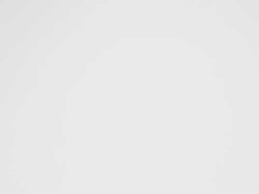 Säilytys<Beliani Tyohuonesetti 2 Osaa Valkoinen/Vaalea Puu Escalante/Sheslay