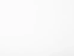 Säilytys<Beliani Tyohuonesetti 2 Osaa Valkoinen/Vaalea Puu Escalante/Sheslay