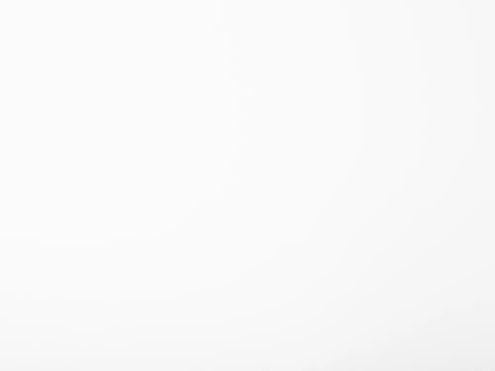 Säilytys<Beliani Tyohuonesetti 2 Osaa Valkoinen/Vaalea Puu Escalante/Sheslay