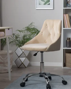 Lastenhuone<Beliani Tyopoyta 2 Laatikkoa Hylly Vaalea Puu/Valkoinen 120 X 48 Cm Clarita