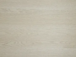 Lastenhuone<Beliani Tyopoyta 2 Laatikkoa Hylly Vaalea Puu/Valkoinen 120 X 48 Cm Clarita