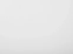 Lastenhuone<Beliani Tyopoyta 2 Laatikkoa Hylly Valkoinen/Harmaa 120 X 45 Cm Frisco