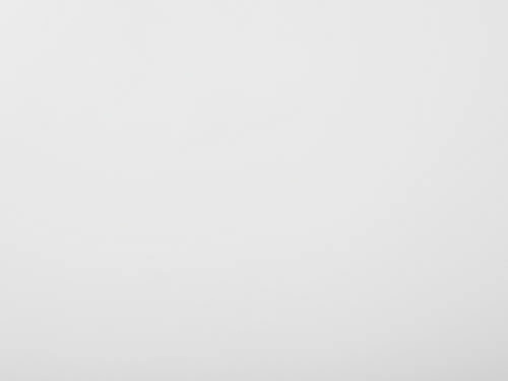 Lastenhuone<Beliani Tyopoyta 2 Laatikkoa Hylly Valkoinen/Harmaa 120 X 45 Cm Frisco