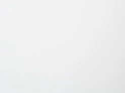 New Beliani Tyopoyta 2 Laatikkoa Hylly Valkoinen/Vaalea Puu 110 Cm Barie