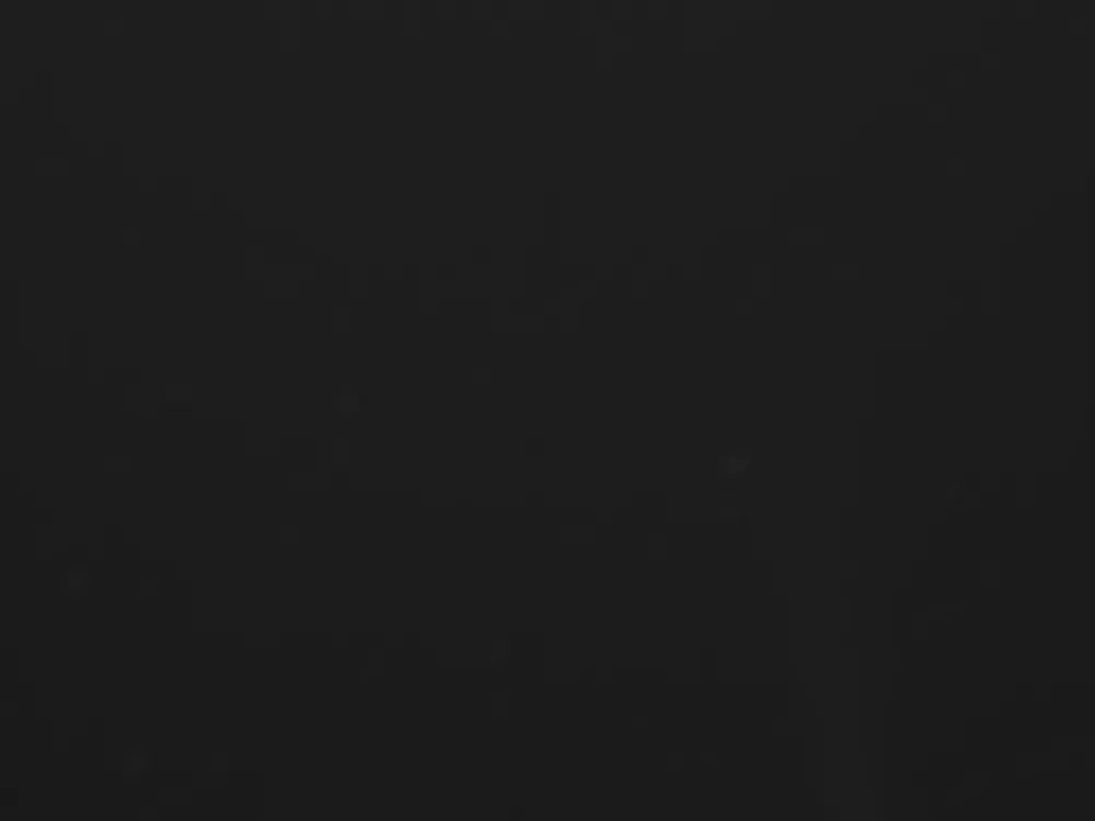 Online Beliani Tyopoyta 2 Laatikkoa Musta 117 X 57 Cm Moriton