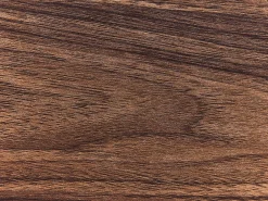 Online Beliani Tyopoyta Laatikko Tumma Puu/Musta 120 X 54 Cm Noxon