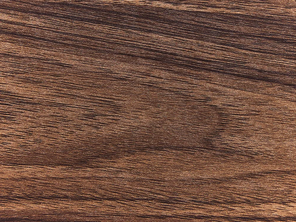 Online Beliani Tyopoyta Laatikko Tumma Puu/Musta 120 X 54 Cm Noxon