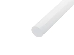 Lastenhuone<Beliani Tyopoyta Laatikko Valkoinen/Vaalea Puu 120 X 60 Cm Focus