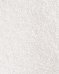 Tuolit<Beliani Tyotuoli Buklee Valkoinen Monticello Ii