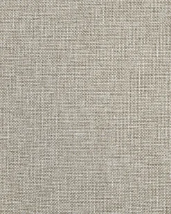 Tuolit<Beliani Tyotuoli Kangas Beige Pilot