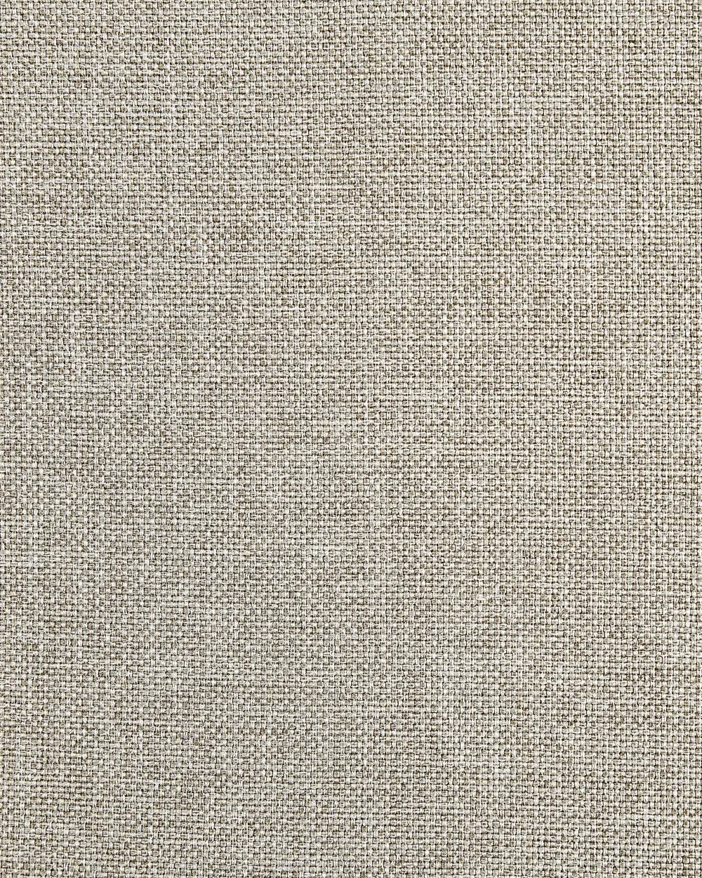 Tuolit<Beliani Tyotuoli Kangas Beige Pilot