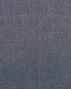 Tuolit<Beliani Tyotuoli Kangas Grafiitinharmaa Dakota