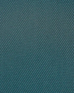 Tuolit<Beliani Tyotuoli Kangas Sininen/Musta Grandiose