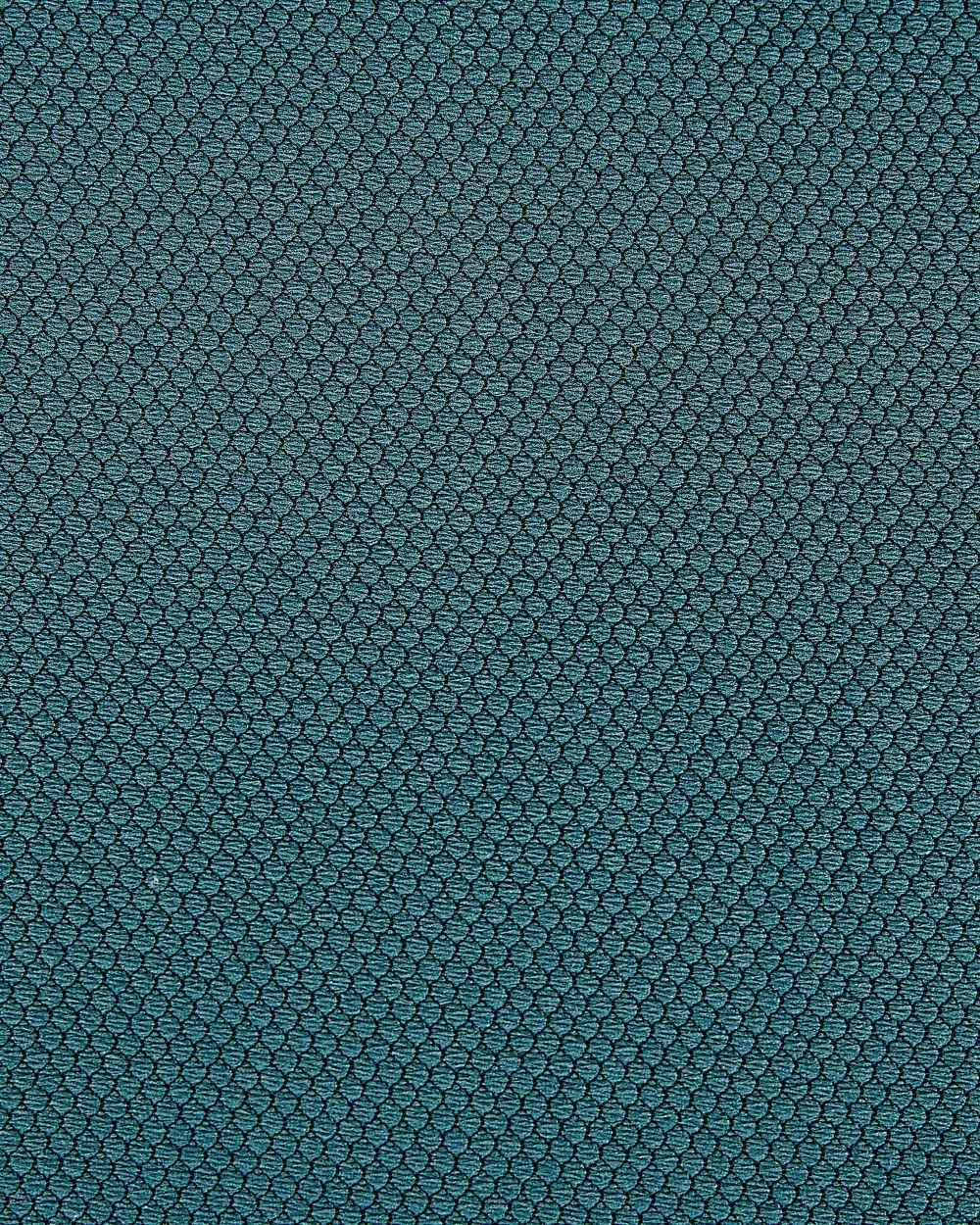 Tuolit<Beliani Tyotuoli Kangas Sininen/Musta Grandiose