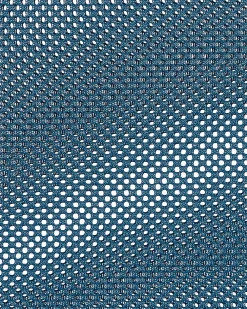 Sale Beliani Tyotuoli Kangas Tummansininen Pioneer