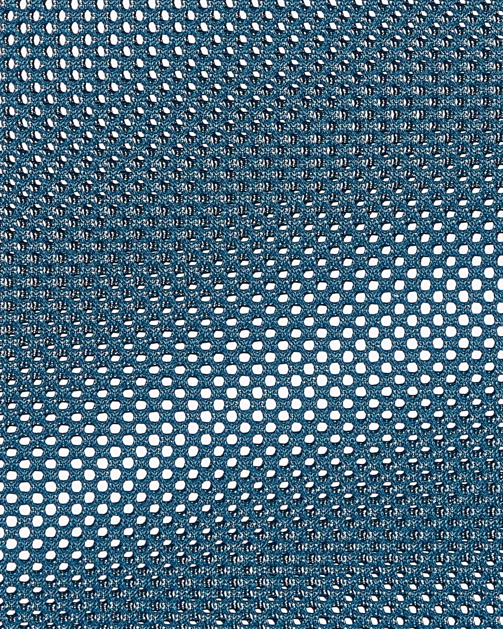 Sale Beliani Tyotuoli Kangas Tummansininen Pioneer