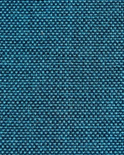 Sale Beliani Tyotuoli Kangas Tummansininen Pioneer