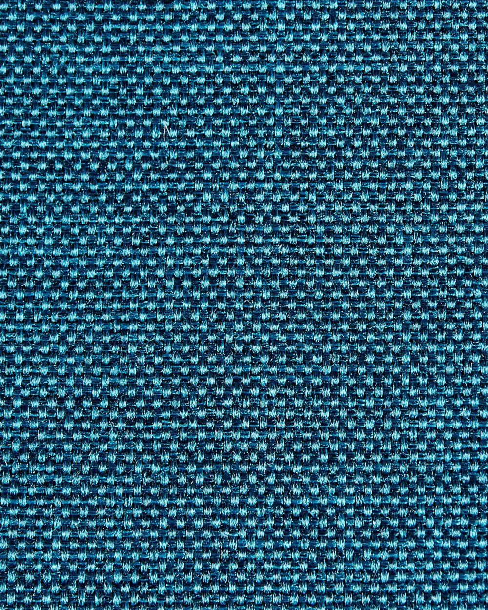 Sale Beliani Tyotuoli Kangas Tummansininen Pioneer