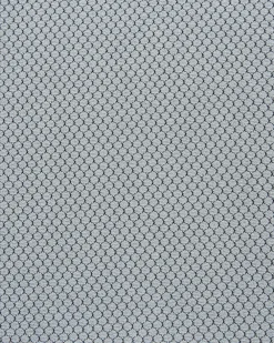 Best Beliani Tyotuoli Kangas Vaaleanharmaa/Musta Delight