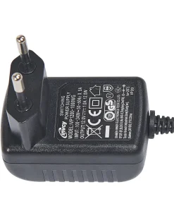 Online Beliani Tyotuoli Keinonahka Hierova Musta Grandeur